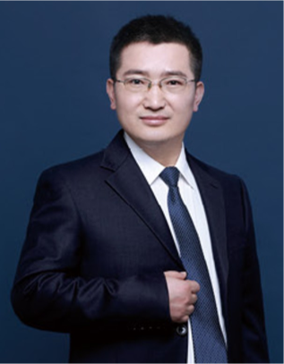 图片12.png